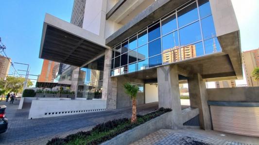 Maracaibo, Zulia 4001, Venezuela