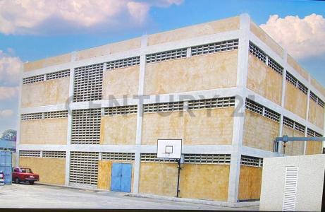 Maracaibo, Zulia 4002, Venezuela