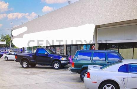 Maracaibo, Zulia 4002, Venezuela