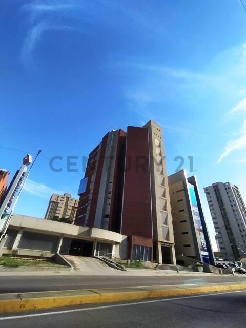 Maracaibo, Zulia 4001, Venezuela