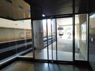 Maracaibo, Zulia 4001, Venezuela