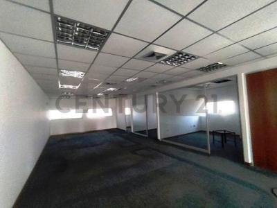 Maracaibo, Zulia 4001, Venezuela