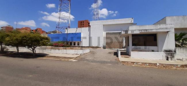 Maracaibo, Zulia 4001, Venezuela