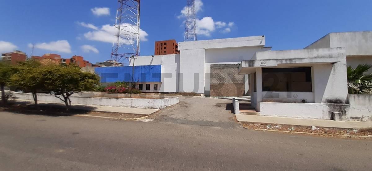 Maracaibo, Zulia 4001, 委內瑞拉