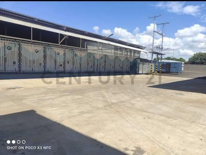 El Bajo, Zulia 00001, 委內瑞拉