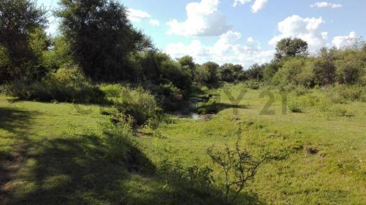 San Alberto, Cordoba 00001, Argentina