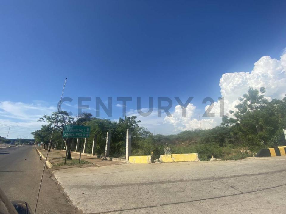 San Francisco, Zulia 4001, ונצואלה