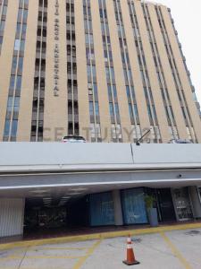 Maracaibo, Zulia 4002, Venezuela