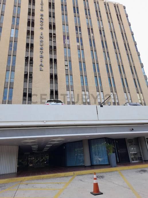 Maracaibo, Zulia 4002, Venezuela