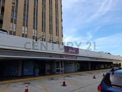 Maracaibo, Zulia 4002, Venezuela