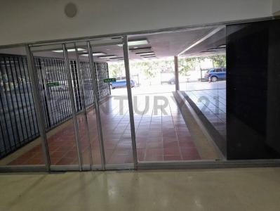 Maracaibo, Zulia 4002, Venezuela