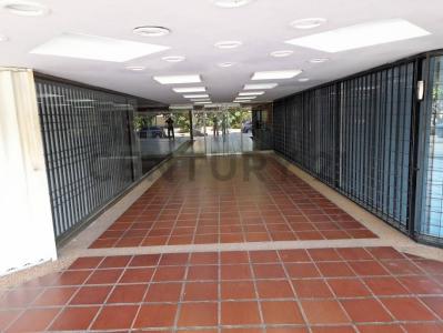 Maracaibo, Zulia 4002, Venezuela