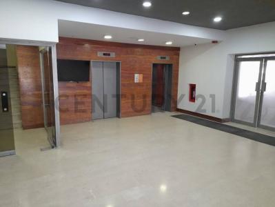 Maracaibo, Zulia 4002, Venezuela