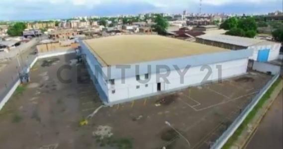 Maracaibo, Zulia 4001, Venezuela