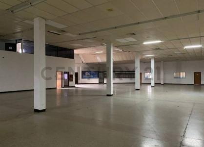 Maracaibo, Zulia 4001, Venezuela