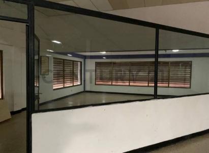 Maracaibo, Zulia 4001, Venezuela