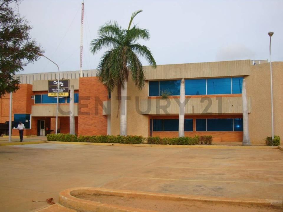 Maracaibo, Zulia 4001, 委內瑞拉