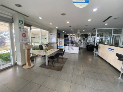 Maracaibo, Zulia 4002, Venezuela