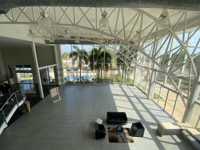 Maracaibo, Zulia 4002, Venezuela