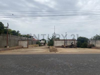 Maracaibo, Zulia 4001, Venezuela