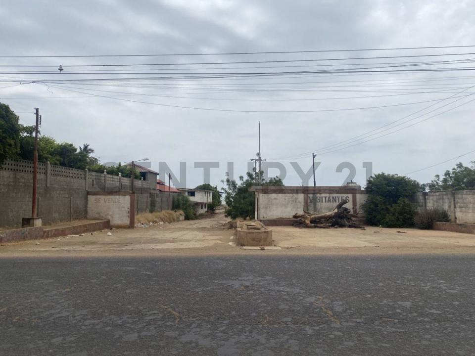 Maracaibo, Zulia 4001, Venezuela