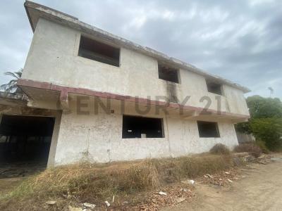 Maracaibo, Zulia 4001, Venezuela