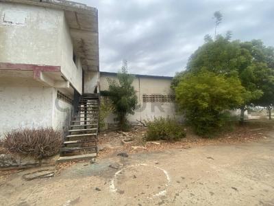 Maracaibo, Zulia 4001, Venezuela