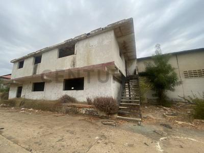 Maracaibo, Zulia 4001, Venezuela