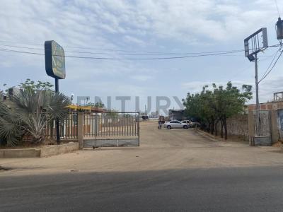 Maracaibo, Zulia 4001, Venezuela