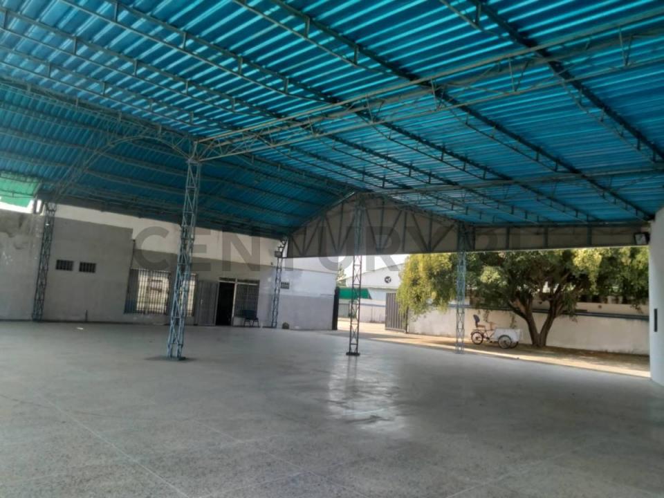 Ciudad Ojeda, Zulia 00001, Venezuela