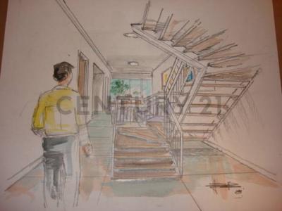 Maracaibo, Zulia 4002, Venezuela