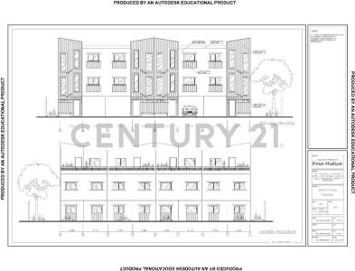 Maracaibo, Zulia 4002, Venezuela