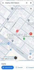 Maracaibo, Zulia 4002, Venezuela