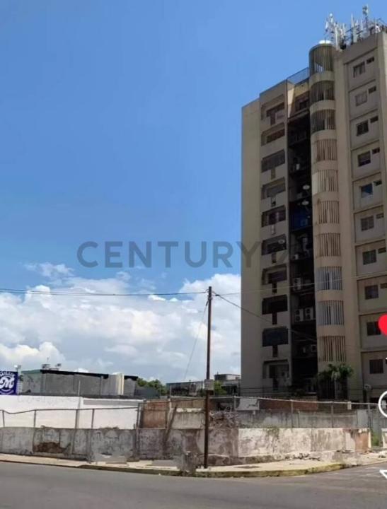 Maracaibo, Zulia 00001, Venezuela