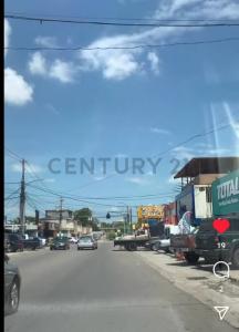 Maracaibo, Zulia 00001, Venezuela