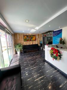 Maracaibo, Zulia 4002, Venezuela