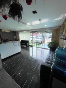 Maracaibo, Zulia 4002, Venezuela