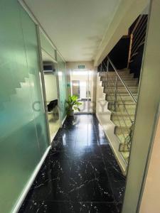 Maracaibo, Zulia 4002, Venezuela