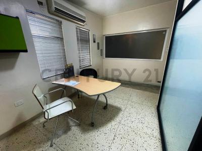 Maracaibo, Zulia 4002, Venezuela