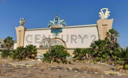 Maracaibo, Zulia 4002, Venezuela