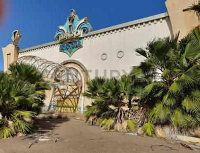 Maracaibo, Zulia 4002, Venezuela