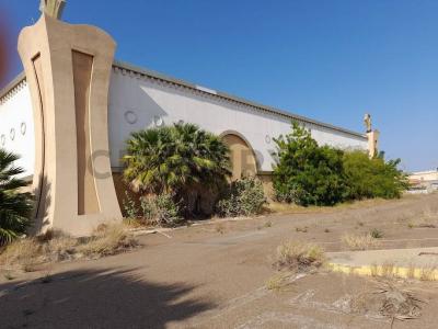 Maracaibo, Zulia 4002, Venezuela