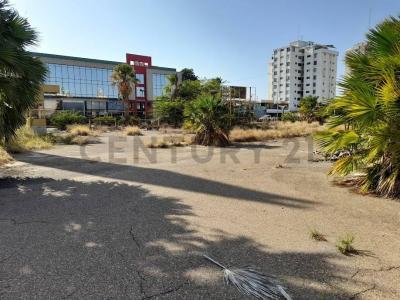 Maracaibo, Zulia 4002, Venezuela