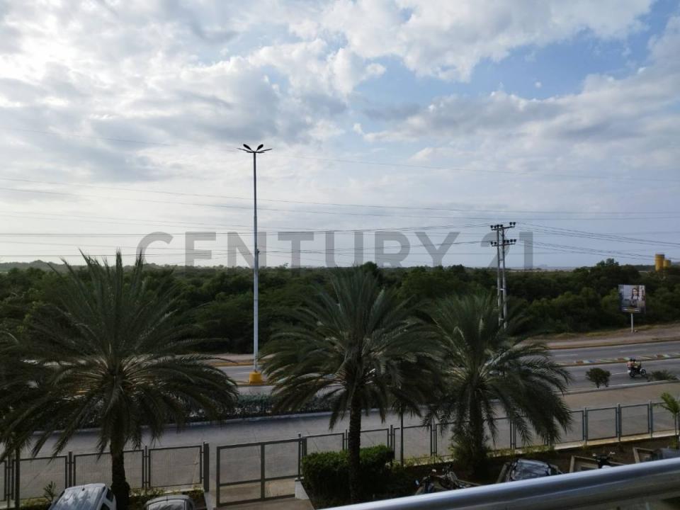 Barcelona, Anzoategui 6001, Venezuela