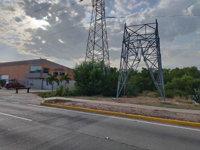 Barcelona, Anzoategui 6001, Venezuela