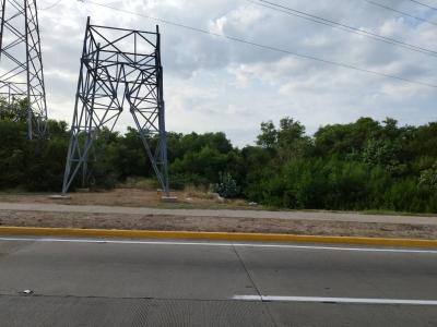 Barcelona, Anzoategui 6001, Venezuela