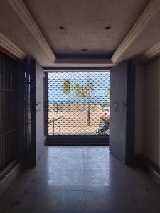 Puerto La Cruz, Anzoategui 6023, Venezuela