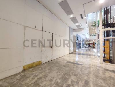 Cumaná, Sucre 6101, Venezuela