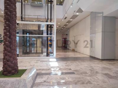 Cumaná, Sucre 6101, Wenezuela