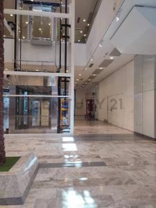 Cumaná, Sucre 6101, Wenezuela